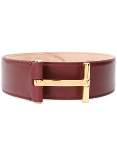 Аксессуары TOM Ford