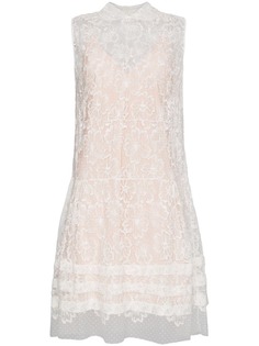 Одежда Miu Miu