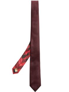 Аксессуары Burberry