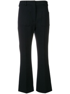 Одежда Sportmax