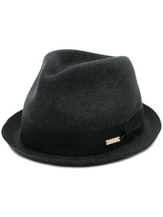 Аксессуары Dsquared2