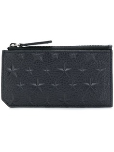 Аксессуары Jimmy Choo