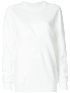 Одежда Rick Owens Drkshdw