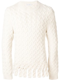 Одежда J.W. Anderson