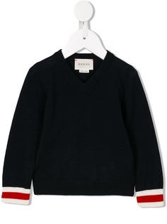 Одежда для мальчиков (0-36 мес.) Gucci Kids