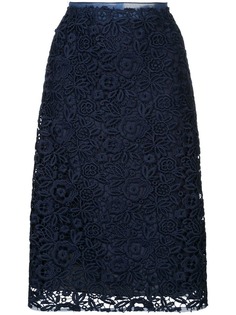 Одежда Miu Miu