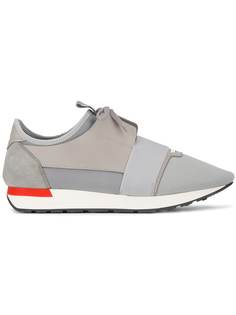 Обувь Balenciaga