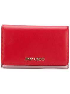 Аксессуары Jimmy Choo