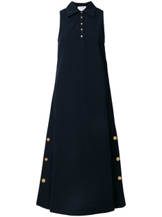 Одежда Thom Browne