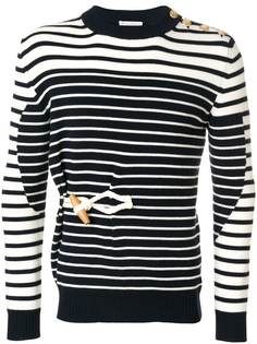 Одежда J.W. Anderson