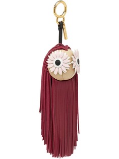 Аксессуары Fendi