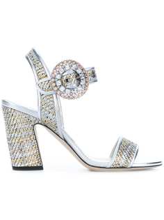 Обувь Jimmy Choo