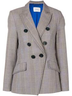 Одежда Dorothee Schumacher