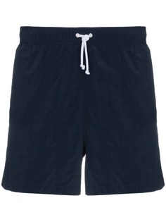 Одежда Thom Browne