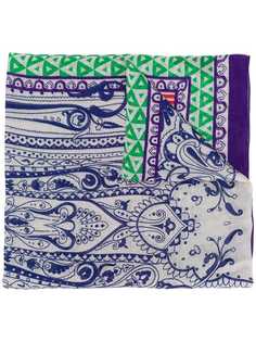 Аксессуары Etro