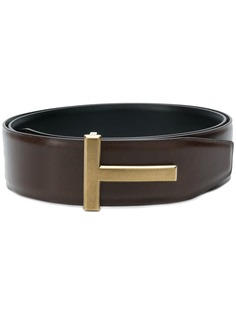Аксессуары TOM Ford