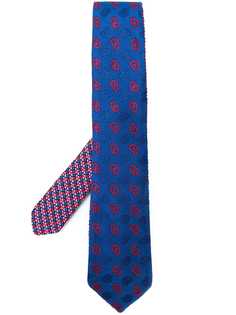 Аксессуары Etro
