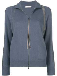 Одежда Fabiana Filippi