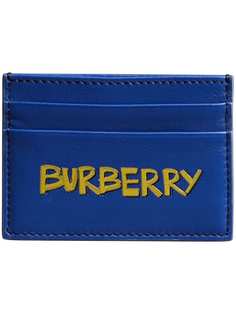 Аксессуары Burberry