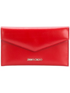 Аксессуары Jimmy Choo