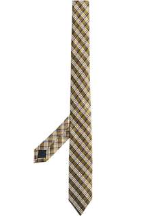 Аксессуары Burberry