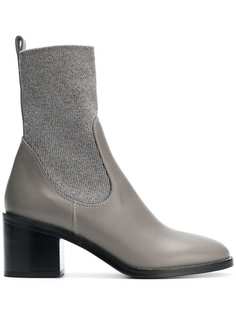 Обувь Fabiana Filippi