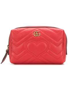 Аксессуары Gucci
