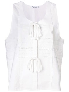 Одежда J.W. Anderson