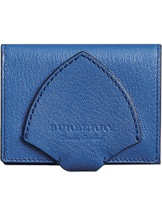 Аксессуары Burberry