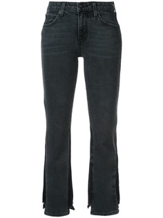 Одежда Derek Lam 10 Crosby