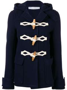 Одежда J.W. Anderson