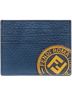 Аксессуары Fendi