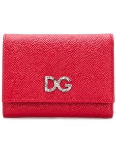 Аксессуары Dolce & Gabbana