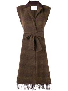 Одежда Fabiana Filippi