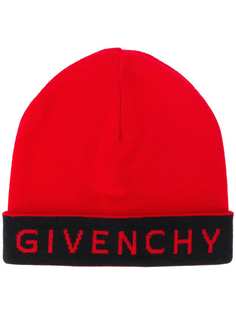 Аксессуары Givenchy