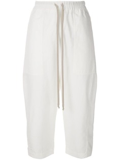 Одежда Rick Owens Drkshdw