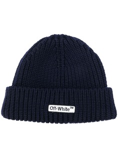 Аксессуары Off White