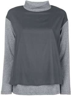 Одежда Fabiana Filippi