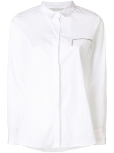 Одежда Fabiana Filippi