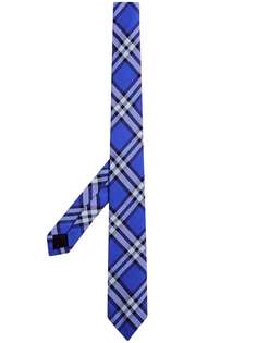 Аксессуары Burberry