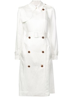 Одежда Derek Lam 10 Crosby