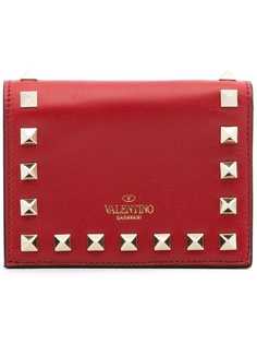 Аксессуары Valentino