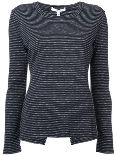 Одежда Derek Lam 10 Crosby