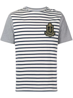 Одежда J.W. Anderson