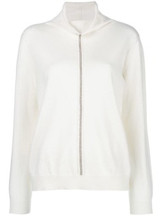 Одежда Fabiana Filippi