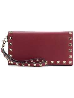 Аксессуары Valentino
