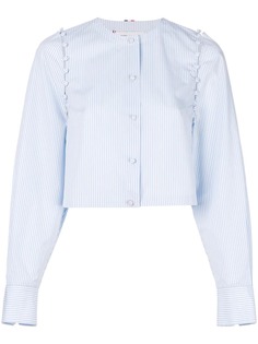 Одежда Thom Browne