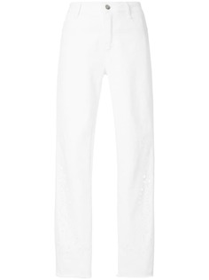 Одежда Ermanno Scervino