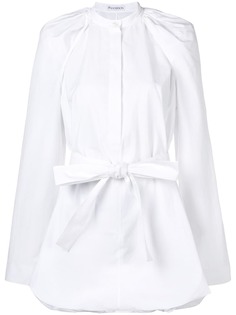 Одежда J.W. Anderson