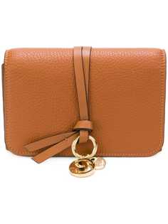 Аксессуары ChloÉ